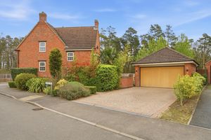 Photo 32- click for photo gallery